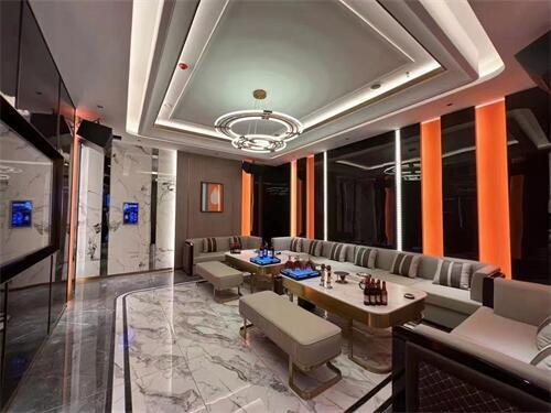 无锡商务小时场KTV-滨湖区ktv预定