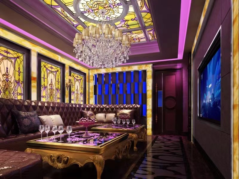 无锡小时场ktv ktv有没有小时场揭秘-滨湖区ktv预定