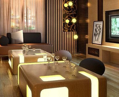 无锡小时场ktv推荐-滨湖区ktv预定