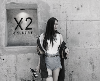 无锡小时场ktv畅快体验-滨湖区ktv预定